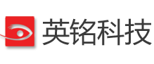 永州网站建设|永州网站制作|永州建网站|永州做网站-首选英铭科技